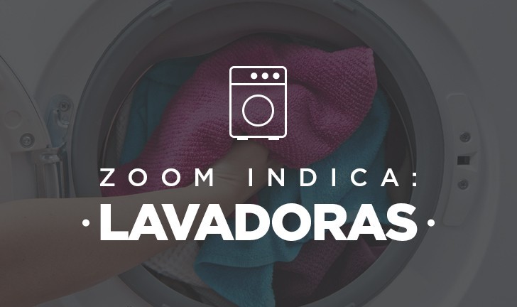 melhor lavadora de roupas melhor lavadora de roupas