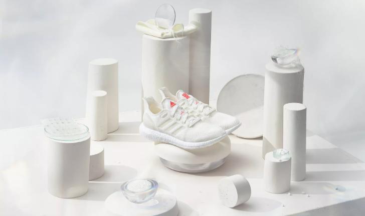 tênis, adidas, lançamento tênis, adidas, lançamento