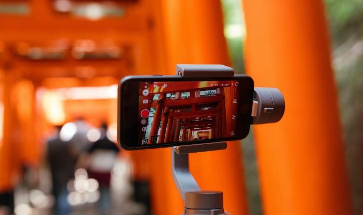 aplicativos para fazer vídeos, aplicativos de fazer vídeo aplicativos para fazer vídeos, aplicativos de fazer vídeo