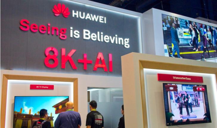 tv, huawei, lançamento tv, huawei, lançamento