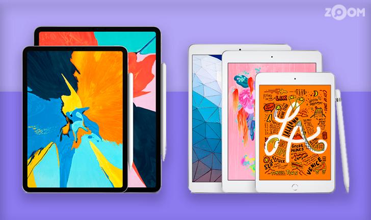 Tablet Tablet