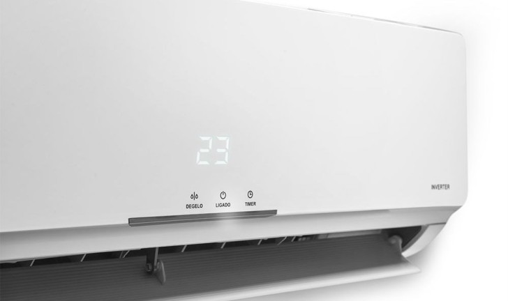 ar condicionado carrier é bom ar condicionado carrier é bom