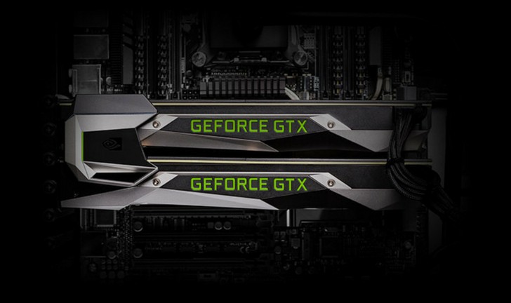 placa de vídeo, geforce gtx 1080 placa de vídeo, geforce gtx 1080