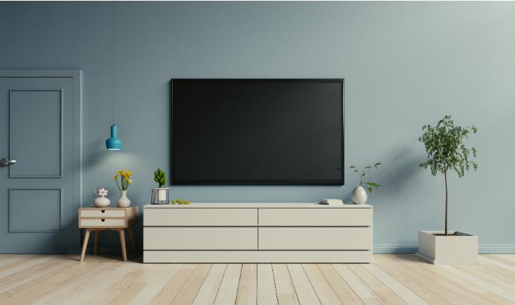 tvs mais vendidas; tv mais vendida; tv tvs mais vendidas; tv mais vendida; tv