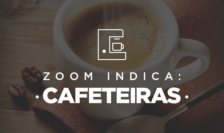 melhores cafeteiras, melhores cafeteiras do momento, melhores cafeteiras de 2016, melhor cafeteira melhores cafeteiras, melhores cafeteiras do momento, melhores cafeteiras de 2016, melhor cafeteira