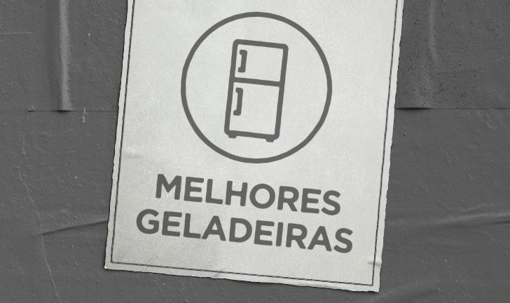 melhor geladeira melhor geladeira
