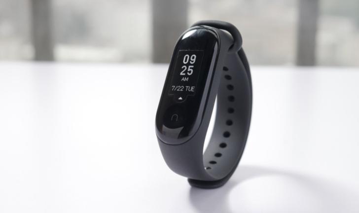 melhor smartband melhor smartband