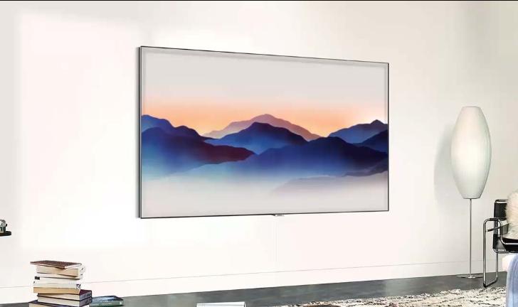 smart tv qled smart tv qled