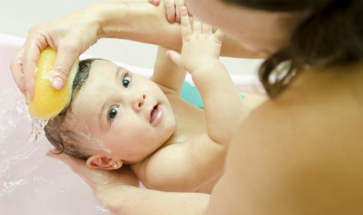 as melhores banheiras de bebê as melhores banheiras de bebê