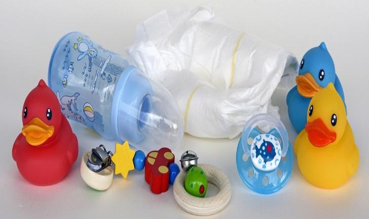 as melhores bolsas maternidade as melhores bolsas maternidade