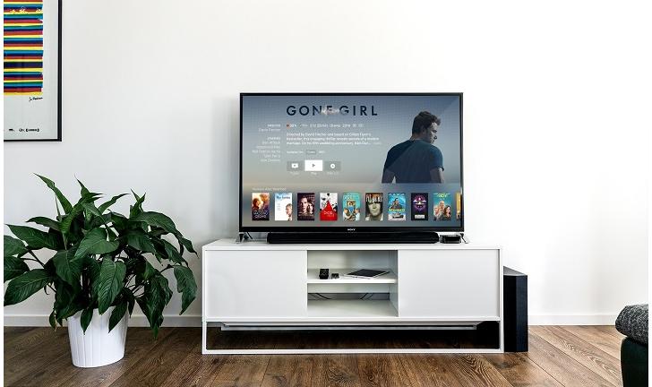 melhores tvs 60 e 65 polegadas melhores tvs 60 e 65 polegadas