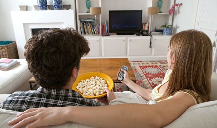 melhor tv 40 polegadas, melhores tvs 40 polegadas melhor tv 40 polegadas, melhores tvs 40 polegadas