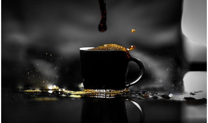 melhor cafeteira cápsula melhor cafeteira cápsula