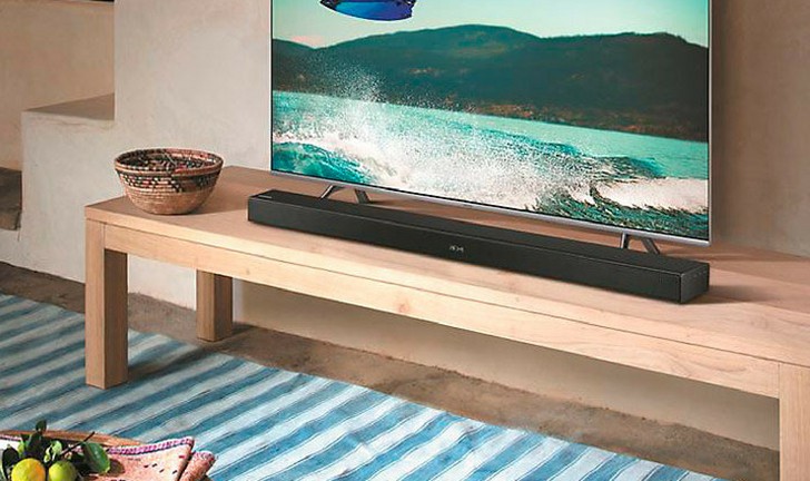 melhores soundbar melhores soundbar