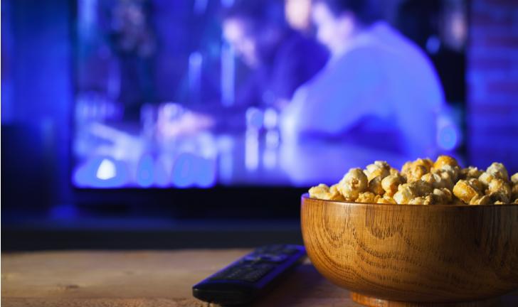 tv 120 Hz tv 120 Hz