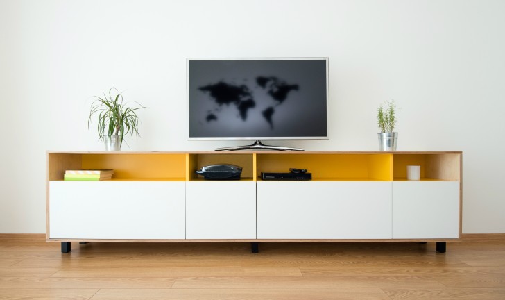 Melhor TV até 2000 reais Melhor TV até 2000 reais