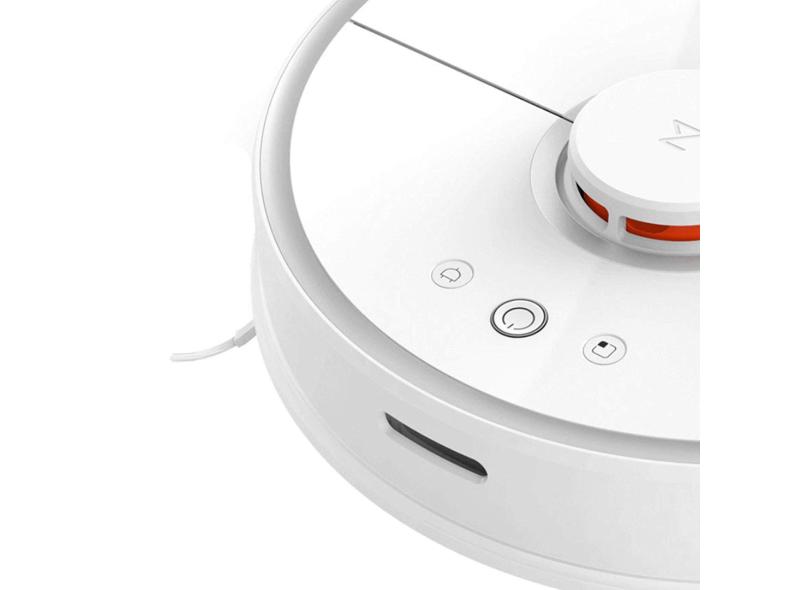 Робот Пылесос Xiaomi Отзывы