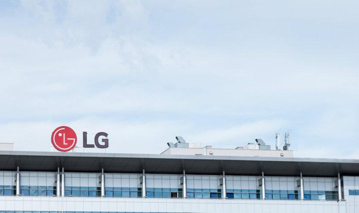 tv, lg, assistencia técnica tv, lg, assistencia técnica