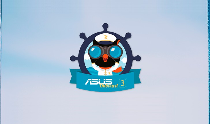 Asus Onboard 3, lançamento zenfone 3 zoom, lançamento zenfone live, lançamento Zenfone AR Asus Onboard 3, lançamento zenfone 3 zoom, lançamento zenfone live, lançamento Zenfone AR