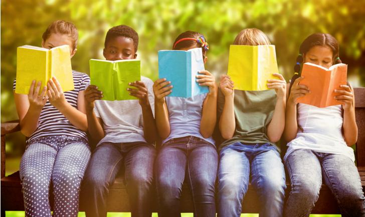 Livros Livros