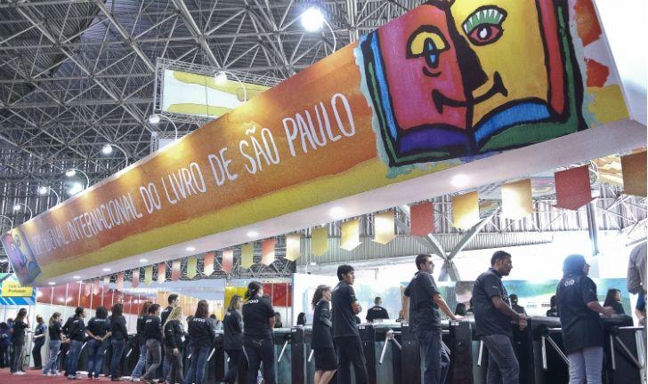 Bienal Bienal