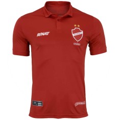 Camisas De Times De Futebol Brasileiros Vila Nova De Goi S Encontre