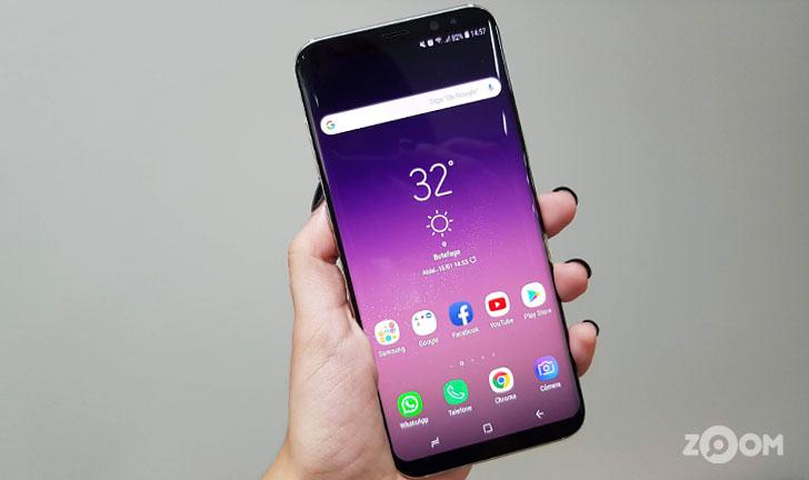 Celular Celular