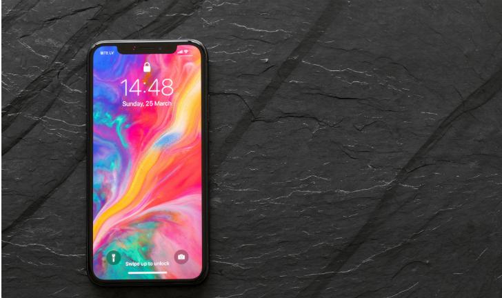 Celular Celular