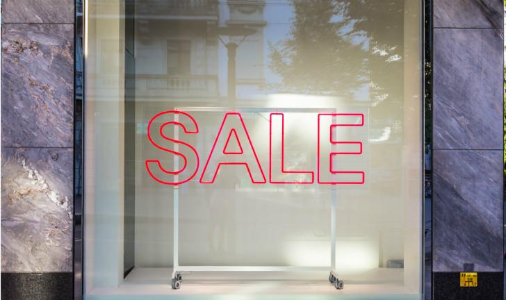 Como aproveitar a Black Friday? Como aproveitar a Black Friday?