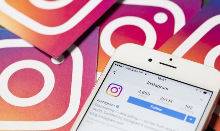 como bloquear e desbloquear alguém no instagram como bloquear e desbloquear alguém no instagram