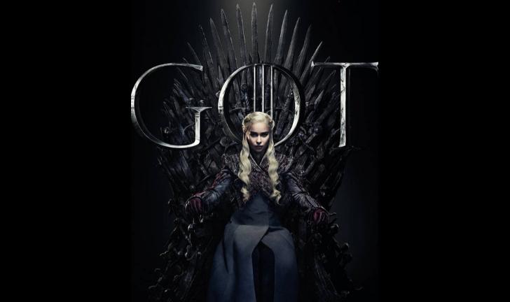 Spoiler Spoiler