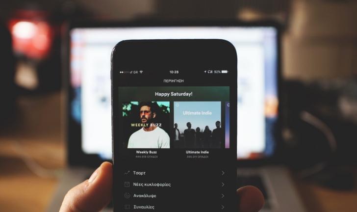 como cancelr a assinatura do Spotify como cancelr a assinatura do Spotify