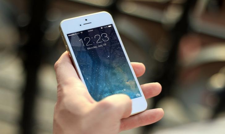 como colocar senha no celular como colocar senha no celular