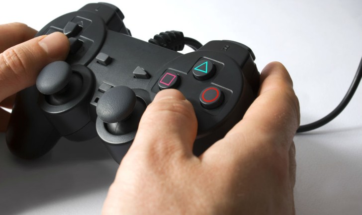 Comprar videogame Comprar videogame