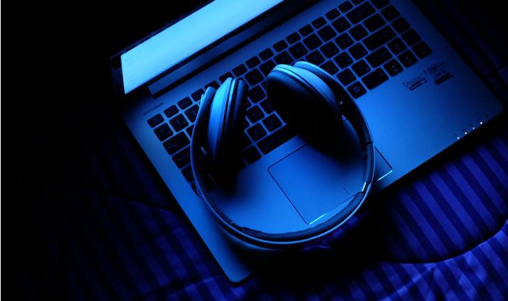 Como converter vídeo em MP3 Como converter vídeo em MP3