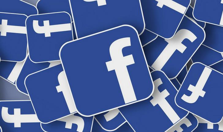 como criar um facebook como criar um facebook