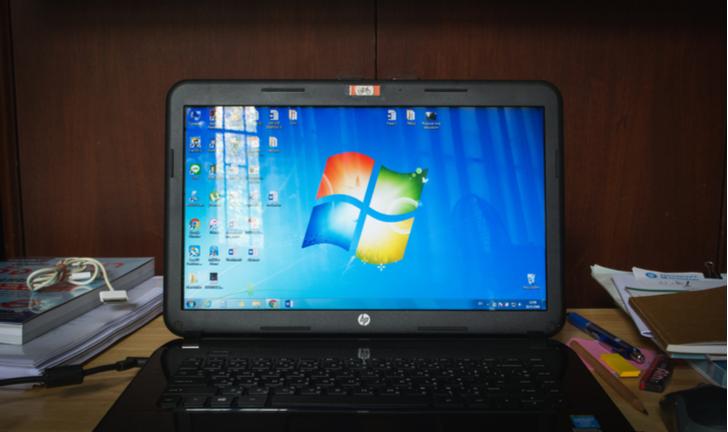 Notebook Notebook