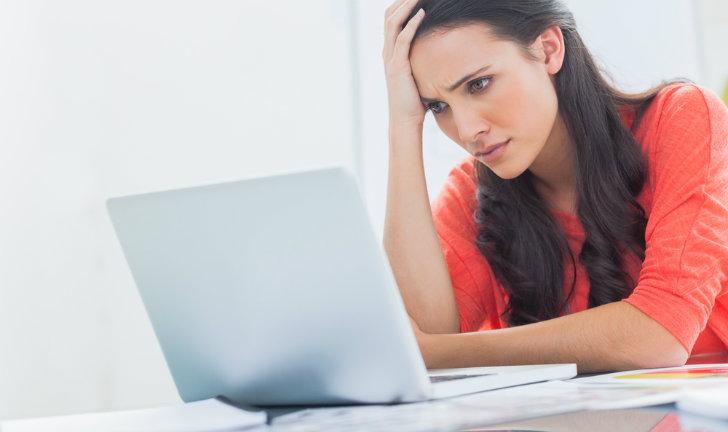 como desvirar a tela do notebook como desvirar a tela do notebook