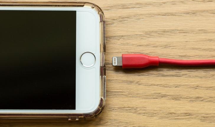como economizar a energia do celular como economizar a energia do celular