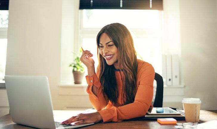 Como enviar SMS pelo PC Como enviar SMS pelo PC