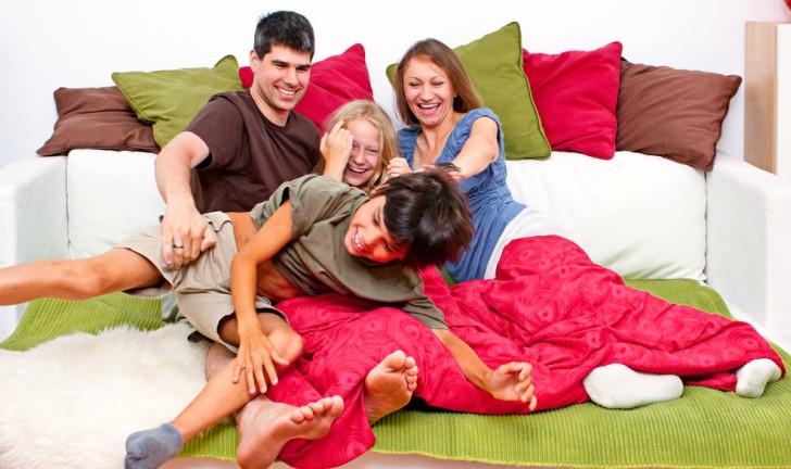 sofa cama sofa cama