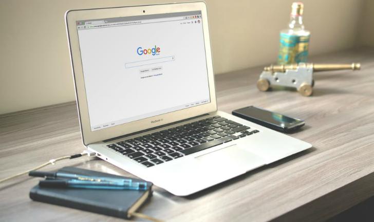 Como escolher notebook Como escolher notebook