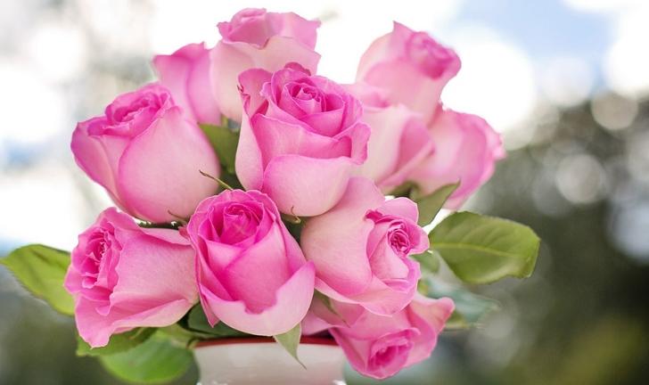 como fazer arranjos de flores como fazer arranjos de flores