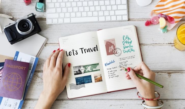 como fazer bullet journal como fazer bullet journal