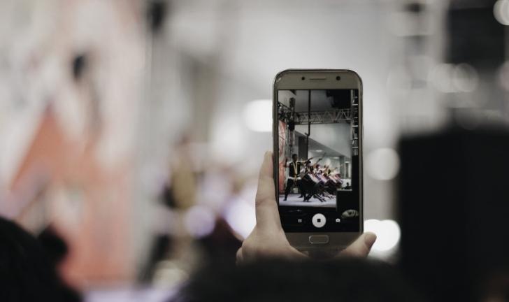 como fazer gifs como fazer gifs