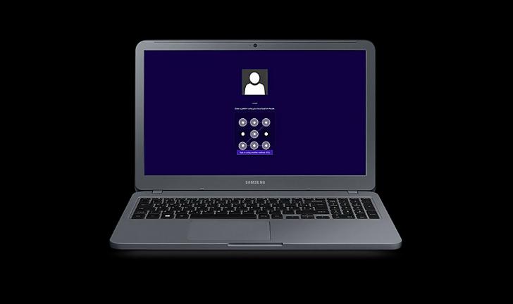 como formatar notebook samsung como formatar notebook samsung