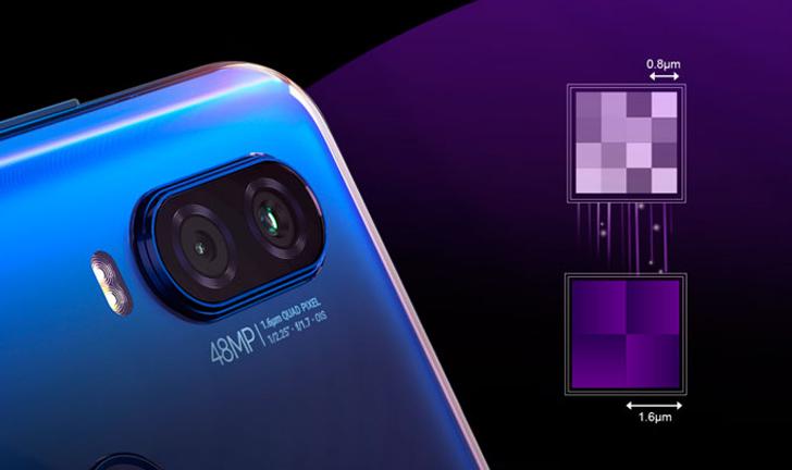 Celular Celular