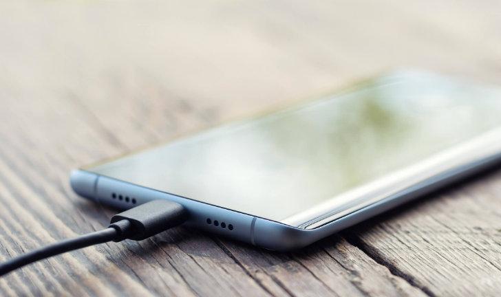 como funciona o carregamento rapido do celular como funciona o carregamento rapido do celular