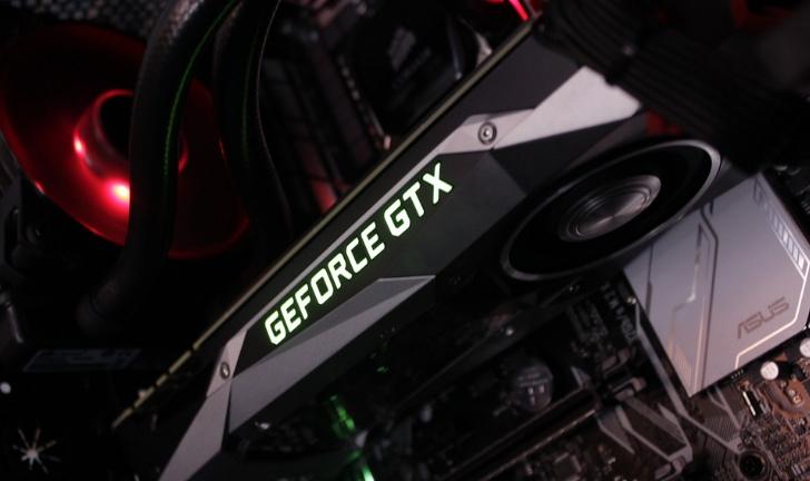 como instalar placa de vídeo no computador como instalar placa de vídeo no computador