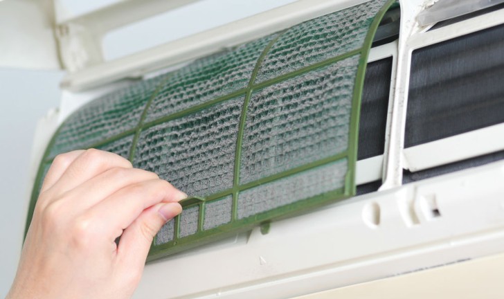 limpeza de ar condicionado limpeza de ar condicionado
